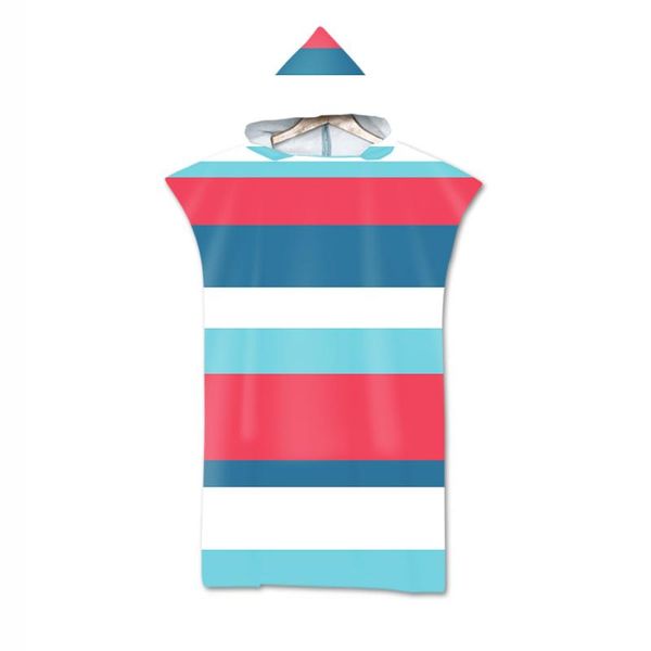 towel double sided print mandala robe bath outdoor hooded beach poncho bathrobe towels women man aht23
towel double sided print mandala robe bath outdoor hooded beach poncho bathrobe towels women man aht23