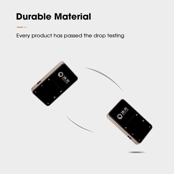 more glory rechargeable hearing aid for elderlyeasy to operate mini digital sound amplifier for severe hearing loss vhp-801scouts
more glory rechargeable hearing aid for elderlyeasy to operate mini digital sound amplifier for severe hearing loss vhp-801scouts