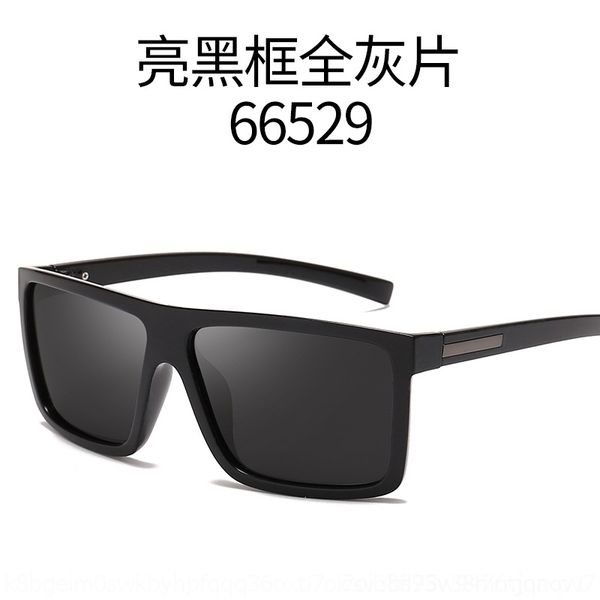 dsn nglasses men's polarizing colorful eyeglass and fashionable boxpersonalized sunoutdoor full outdoor frame ridingmen's polarizi, White;black
dsn nglasses men's polarizing colorful eyeglass and fashionable boxpersonalized sunoutdoor full outdoor frame ridingmen's polarizi, White;black