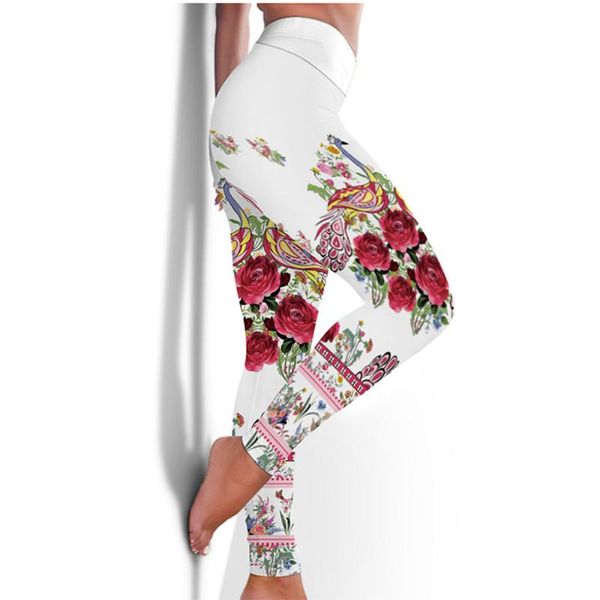 high waist hip-lift fitness pants women's energy sports workout slim leggings fashion printed seamless peach hips, Black
high waist hip-lift fitness pants women's energy sports workout slim leggings fashion printed seamless peach hips, Black