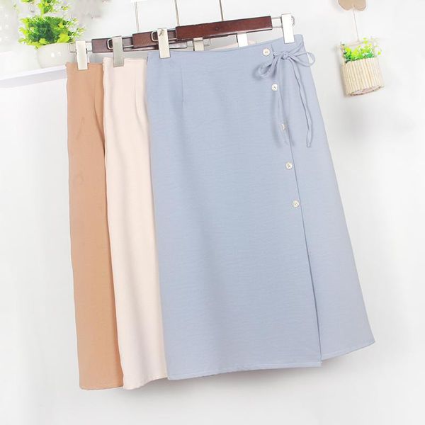 skirts wholesale 2021 autumn winter selling women's fashion casual skirt g178, Black
skirts wholesale 2021 autumn winter selling women's fashion casual skirt g178, Black