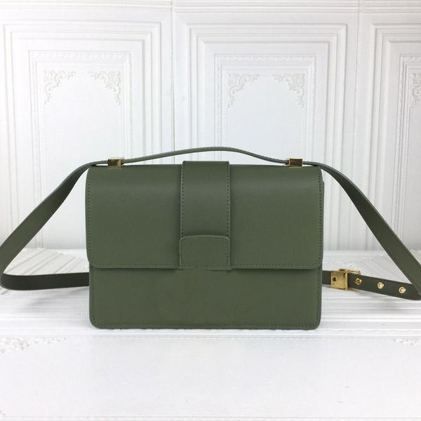 wholesale shoulder bags fashion messenger bag leather material printing decorative designer style sack lo l
wholesale shoulder bags fashion messenger bag leather material printing decorative designer style sack lo l