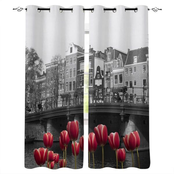 flowers building plants city window treatments curtains valance blinds bedroom kids room decor curtain & drapes
flowers building plants city window treatments curtains valance blinds bedroom kids room decor curtain & drapes