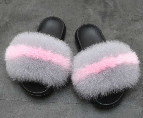 slippers women summer fur cute fluffy plush slides comfortable indoor home ladies non-slip sandal casual flip-flops, Black
slippers women summer fur cute fluffy plush slides comfortable indoor home ladies non-slip sandal casual flip-flops, Black