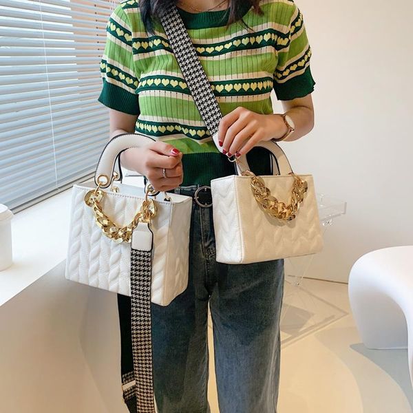 evening bags dress crossbody for women 2021 fashion women's bag chain handbags purse classic totes lady shoulder messenger hand
evening bags dress crossbody for women 2021 fashion women's bag chain handbags purse classic totes lady shoulder messenger hand