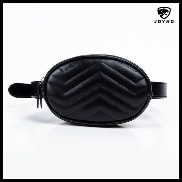waist bags fashion round pack luxury designer fanny small women bag money phone pouch leather hip belt purse
waist bags fashion round pack luxury designer fanny small women bag money phone pouch leather hip belt purse