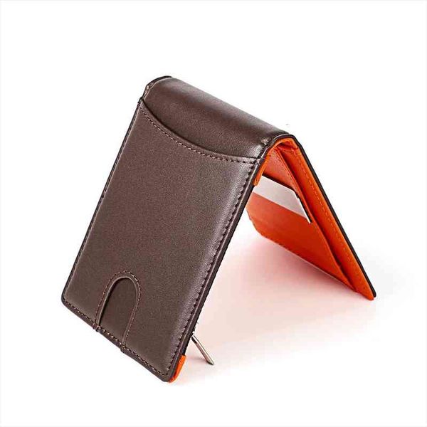 slim thin genuine leather men wallets rfid card holder coin money clutch bag women portable bifold mini wallet short purse, Red;black
slim thin genuine leather men wallets rfid card holder coin money clutch bag women portable bifold mini wallet short purse, Red;black