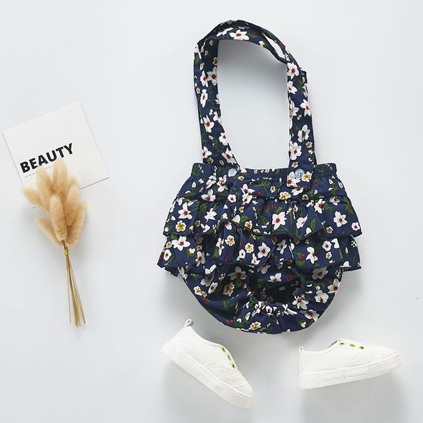 kids overalls shirts style girls denim summer baby bodysuit one piece korean spring 210429, Blue
kids overalls shirts style girls denim summer baby bodysuit one piece korean spring 210429, Blue