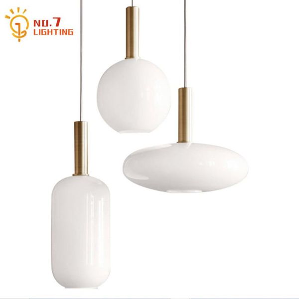 minimalist simple milk white glass pendant lights modern e27 led room for home restaurant bedroom bedside dining bar lamps
minimalist simple milk white glass pendant lights modern e27 led room for home restaurant bedroom bedside dining bar lamps