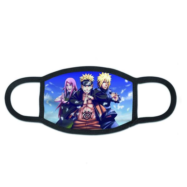 direct fire shadow cloth mask riman 3d digital printing men's and women's face
direct fire shadow cloth mask riman 3d digital printing men's and women's face