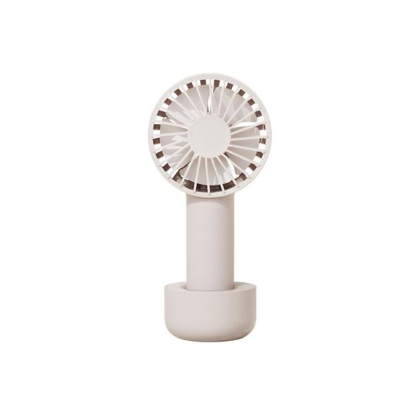 electric fans small fan rechargeable handheld portable with strong wind summer student dormitory mini 4500mah ac
electric fans small fan rechargeable handheld portable with strong wind summer student dormitory mini 4500mah ac