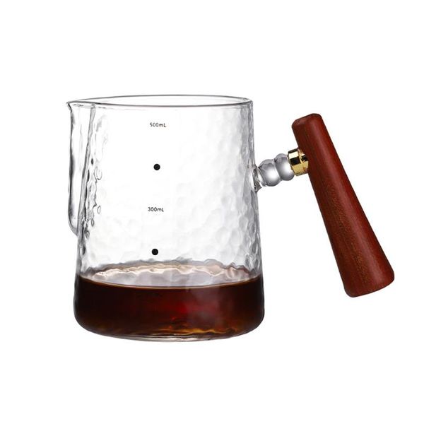 wine glasses tea juice milk glass cup coffee mug drink high borosilicate drinkware espresso steaming pitcher with measuremen
wine glasses tea juice milk glass cup coffee mug drink high borosilicate drinkware espresso steaming pitcher with measuremen