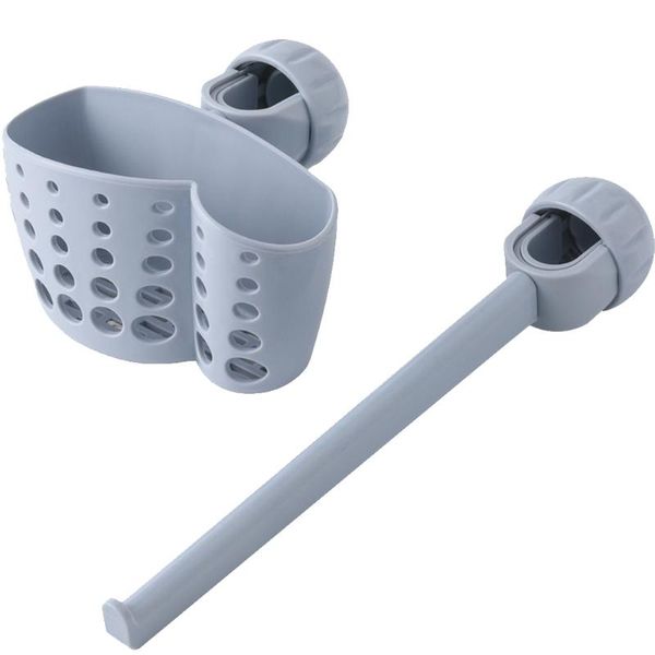 kitchen storage & organization drain basket set hollowed out snap joint sink mount anti bacteria hanging adjustable space saving abs hygieni
kitchen storage & organization drain basket set hollowed out snap joint sink mount anti bacteria hanging adjustable space saving abs hygieni