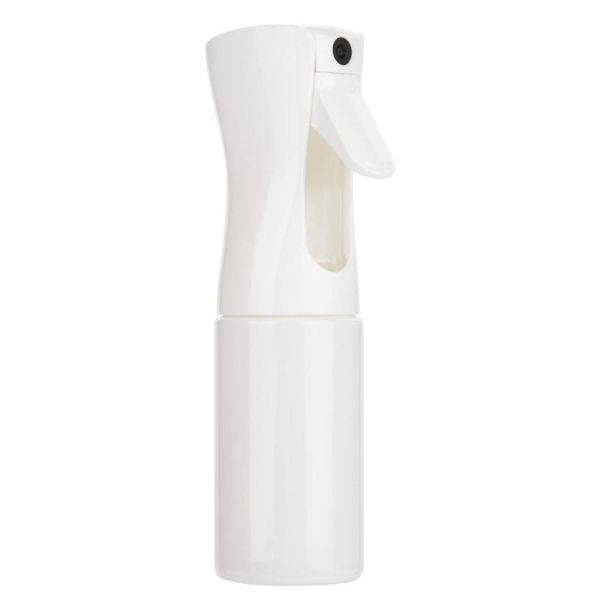 other hair cares refillable hairdressing beauty water sprayer barbershop spray moisture atomizer pot fine mist bottle tool white l
other hair cares refillable hairdressing beauty water sprayer barbershop spray moisture atomizer pot fine mist bottle tool white l