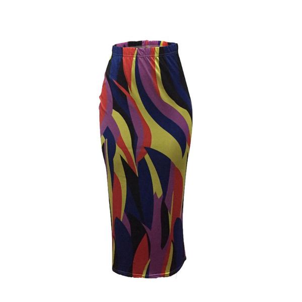 skirts 2021 summer casual print pencil women midi skirt high waist empire plus size ladies party beach cute stretch, Black
skirts 2021 summer casual print pencil women midi skirt high waist empire plus size ladies party beach cute stretch, Black