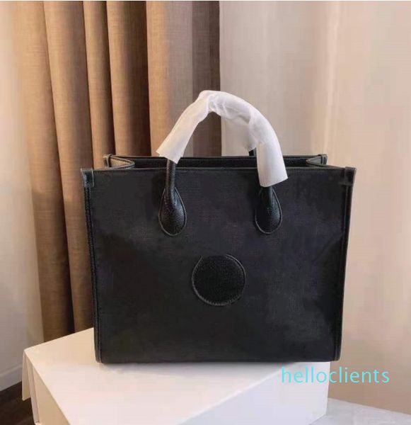 crossbody bags classic bags messenger bags women shoulder bag boutique women shopping bag
crossbody bags classic bags messenger bags women shoulder bag boutique women shopping bag