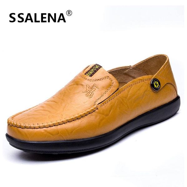 dress shoes men genuine leather business male luxury slip on breathable formal wedding basic oxford for 20581, Black
dress shoes men genuine leather business male luxury slip on breathable formal wedding basic oxford for 20581, Black