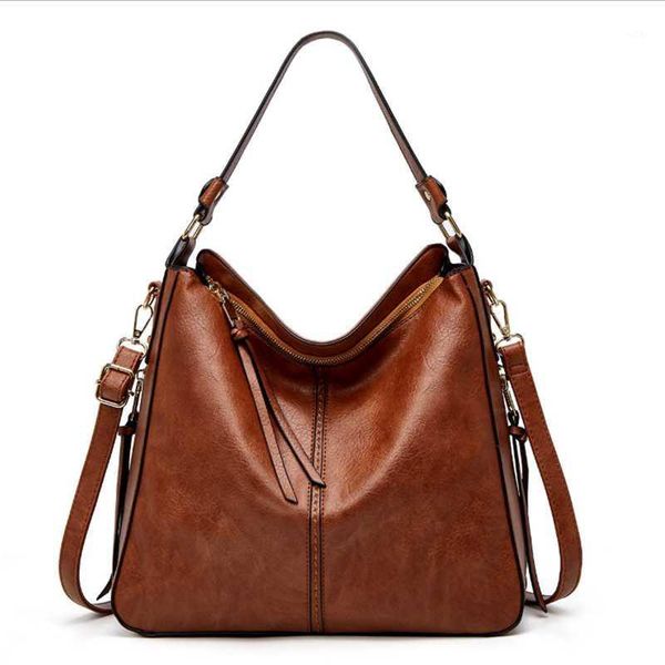 evening bags vintage crossbody hobo for women faux leather purses and handbags pu large purse with tassel1
evening bags vintage crossbody hobo for women faux leather purses and handbags pu large purse with tassel1