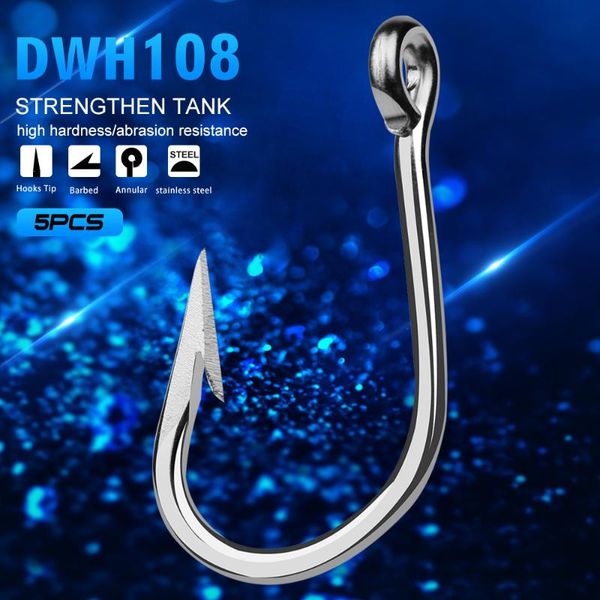 fishing hooks 2021 set carbon steel single circle hook jip barbed carp sea tackle accessories
fishing hooks 2021 set carbon steel single circle hook jip barbed carp sea tackle accessories