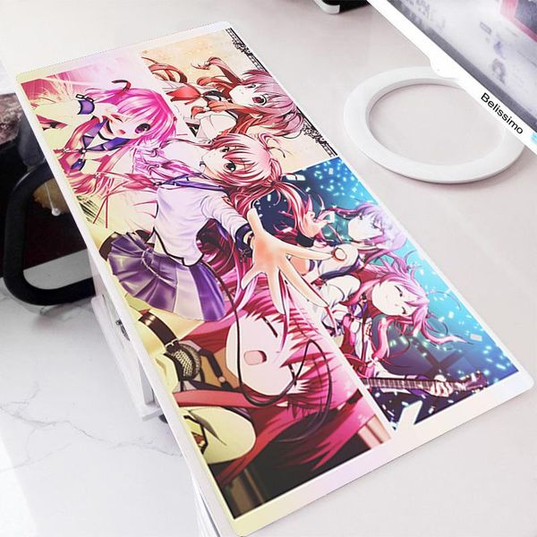 mouse pads & wrist rests table pad on the mousepad gamer pc full mats cute mause anime for office computer gaming beautiful kawaii angel bea
mouse pads & wrist rests table pad on the mousepad gamer pc full mats cute mause anime for office computer gaming beautiful kawaii angel bea