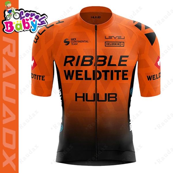 racing jackets 2021 huub boys short sleeve cycling jersey offroad bicycle mtb downhill shirt kids mountain bike clothing motocross wear, Black;red
racing jackets 2021 huub boys short sleeve cycling jersey offroad bicycle mtb downhill shirt kids mountain bike clothing motocross wear, Black;red