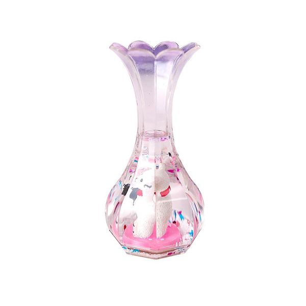 vases nordic cartoon three-dimensional animal artificial flowers vase decoration pen insertion gift home accessories modern
vases nordic cartoon three-dimensional animal artificial flowers vase decoration pen insertion gift home accessories modern