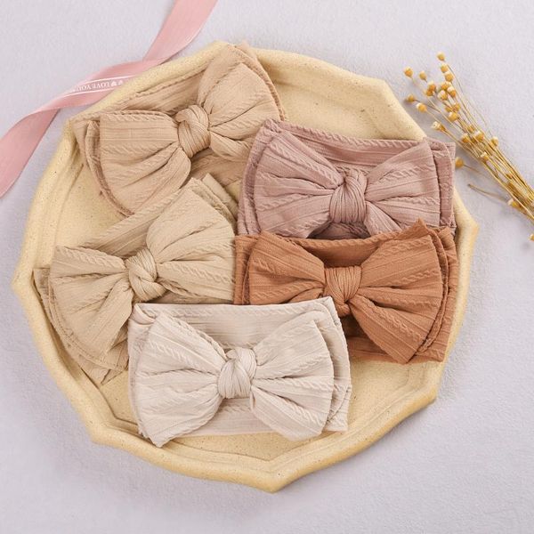 hair accessories children's jacquard nylon headband double bow for girls toddler bands baby children, Slivery;white
hair accessories children's jacquard nylon headband double bow for girls toddler bands baby children, Slivery;white