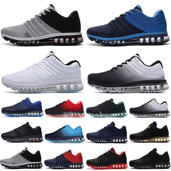 2021 arrival kpu men women running shoes casual triple black white red walking sports sneakers outdoor trainers shoe 36-45
2021 arrival kpu men women running shoes casual triple black white red walking sports sneakers outdoor trainers shoe 36-45