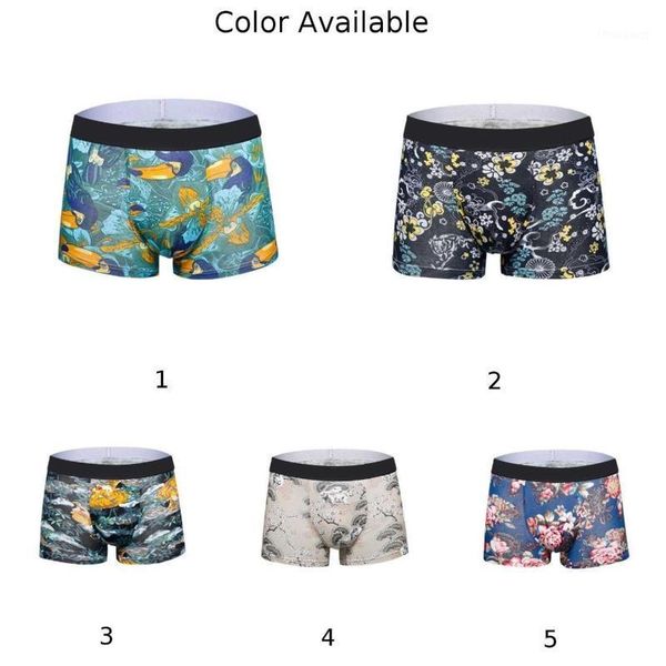 underpants panties* item description:men cotton boxer briefs, comfortable and breathable solid color mid-waist briefs, Black;white
underpants panties* item description:men cotton boxer briefs, comfortable and breathable solid color mid-waist briefs, Black;white