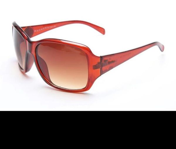 5102 summer woman fashion classics clear lens sunglasses man driving beach cycling outdoor wind sun glasses women, White;black
5102 summer woman fashion classics clear lens sunglasses man driving beach cycling outdoor wind sun glasses women, White;black