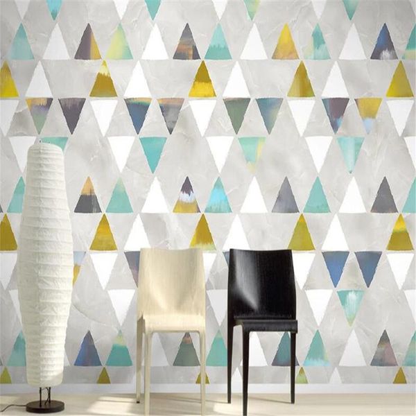 custom 3d wall mural modern simple stereo geometric po wallpaper living room bedroom home decor papel de parede sala frescoes wallpapers
custom 3d wall mural modern simple stereo geometric po wallpaper living room bedroom home decor papel de parede sala frescoes wallpapers