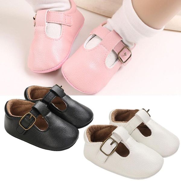 first walkers spring autumn baby girl flat non-slip soft sole princess prewalker toddler shoes
first walkers spring autumn baby girl flat non-slip soft sole princess prewalker toddler shoes