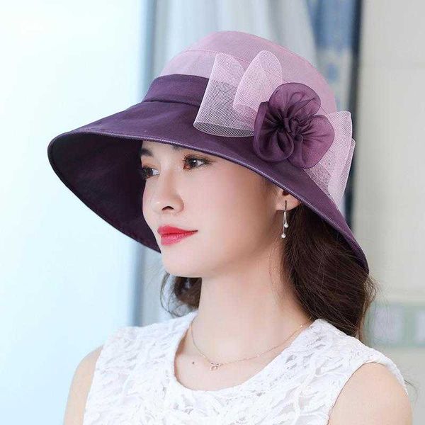 drop shiping grade 100% silk lady bucket hat women summer beach chic wide brim fisherman hats 55-59cm, Blue;gray
drop shiping grade 100% silk lady bucket hat women summer beach chic wide brim fisherman hats 55-59cm, Blue;gray