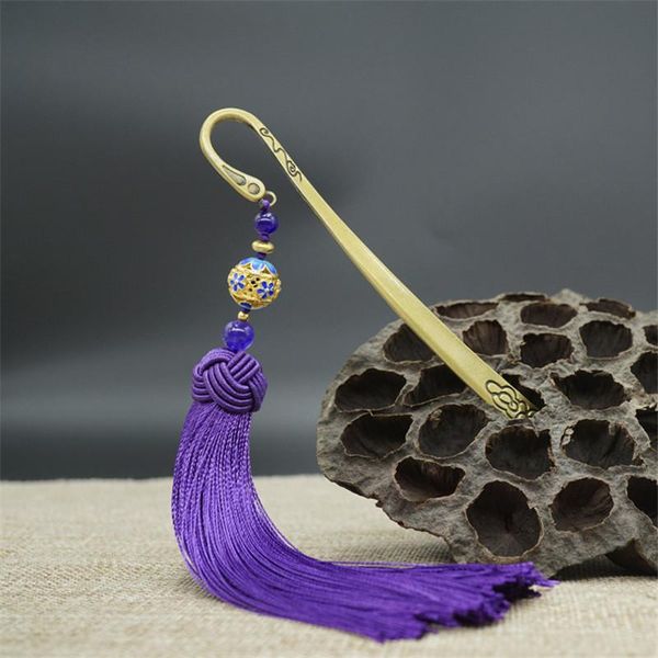 hair clips & barrettes women stick purple tassel ball pendant vintage tiara hairwear jewelry accessories creative classical bookmark bf38, Golden;silver
hair clips & barrettes women stick purple tassel ball pendant vintage tiara hairwear jewelry accessories creative classical bookmark bf38, Golden;silver