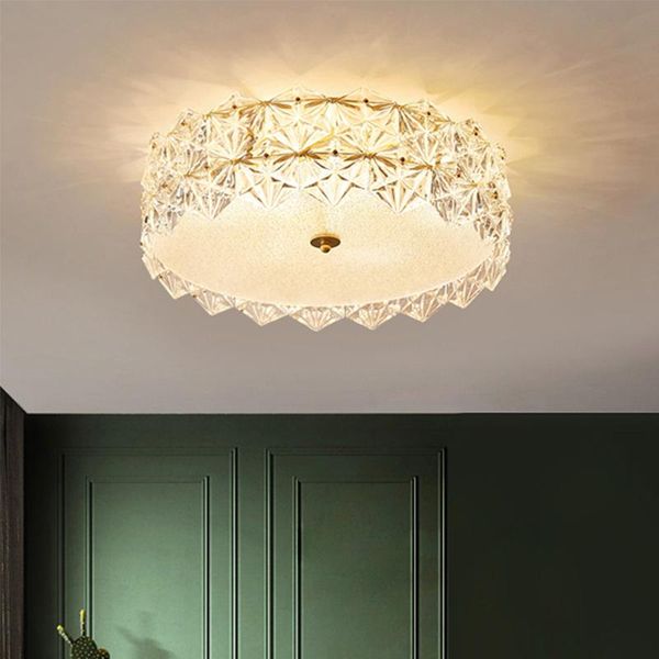 ceiling lights modern minimalist personality design bedroom lamp creative crystal atmospheric living room study
ceiling lights modern minimalist personality design bedroom lamp creative crystal atmospheric living room study