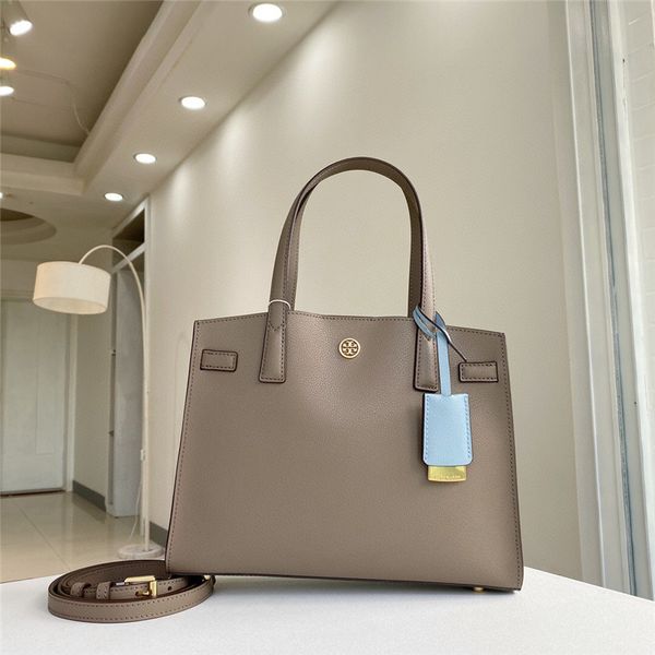 outlet tb walker small storage bags litchi grain cowhide shopping bag ol commuter fashion women's luxuryss designerss yw
outlet tb walker small storage bags litchi grain cowhide shopping bag ol commuter fashion women's luxuryss designerss yw
