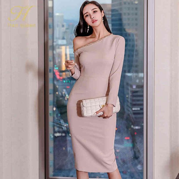 dresses 2021 spring sheath pencil es strapless chain decoration split women's party slim bodycon vestidos, Black;gray
dresses 2021 spring sheath pencil es strapless chain decoration split women's party slim bodycon vestidos, Black;gray