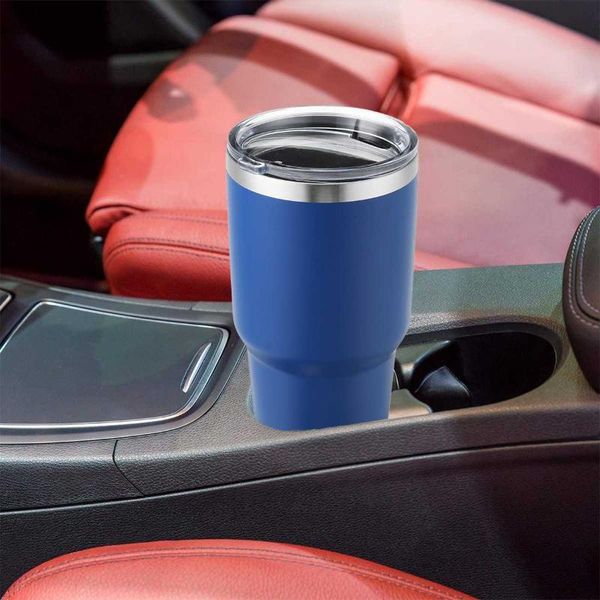 water bottles 30oz travel mug insulated tumbler stainless steel car ice cup double wall vacuum insulation coffee camping cups with lid
water bottles 30oz travel mug insulated tumbler stainless steel car ice cup double wall vacuum insulation coffee camping cups with lid