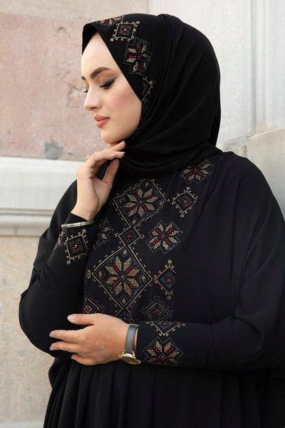 ethnic clothing ottoman shawl abaya double suit with hijab dress turkey muslim fashion islam dubai 2021, Red
ethnic clothing ottoman shawl abaya double suit with hijab dress turkey muslim fashion islam dubai 2021, Red