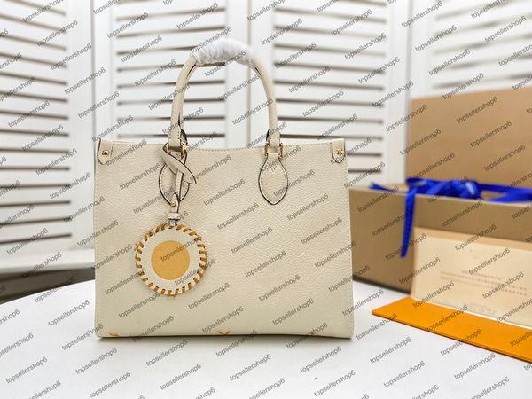 m45718 women bag subtle color gradation cowhide leather onthego papillon mm neonoe embossed handbag purse tote bucket clutch crossbody
m45718 women bag subtle color gradation cowhide leather onthego papillon mm neonoe embossed handbag purse tote bucket clutch crossbody