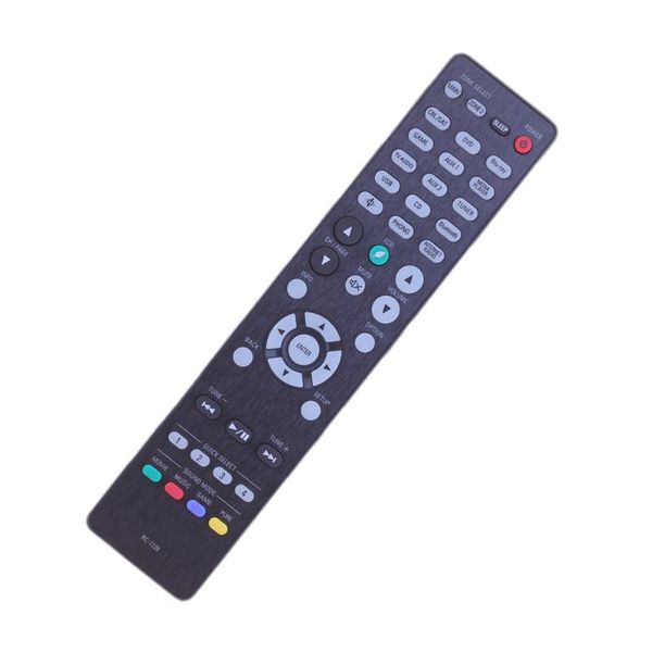 remote controlers rc-1228 av control suitable for denon avr-s900w avr-x3500h avr-s730h power
remote controlers rc-1228 av control suitable for denon avr-s900w avr-x3500h avr-s730h power