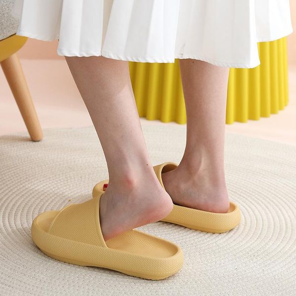 slippers couple shoes indoor home soft non-slip women men wear-resistant massage comfortable black
slippers couple shoes indoor home soft non-slip women men wear-resistant massage comfortable black