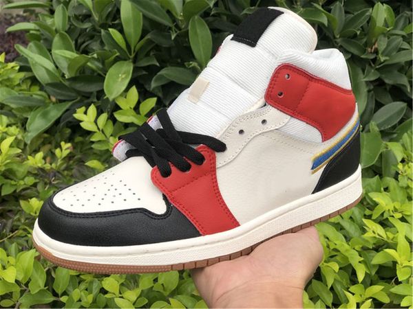 2021 original version jumpman 1 1s mid basketball shoes multi-color stitching genuine leather outdoor sport sneakers ship with box
2021 original version jumpman 1 1s mid basketball shoes multi-color stitching genuine leather outdoor sport sneakers ship with box