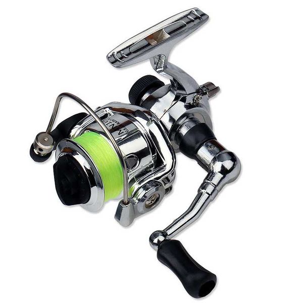 abyn-mini 100 pocket spinning fishing reel tackle small 4.3:1 metal wheel pesca baitcasting reels
abyn-mini 100 pocket spinning fishing reel tackle small 4.3:1 metal wheel pesca baitcasting reels
