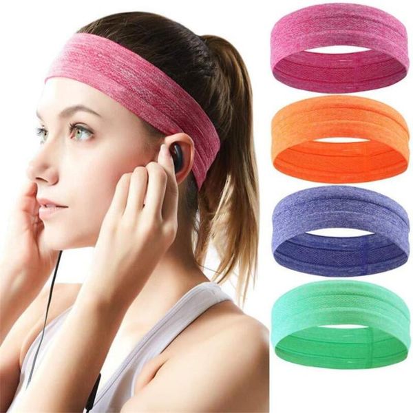 for men women elastic sport hairbands head band yoga headbands headwear headwrap sports hair accessories safety 2021 sweatband, Yellow;black
for men women elastic sport hairbands head band yoga headbands headwear headwrap sports hair accessories safety 2021 sweatband, Yellow;black