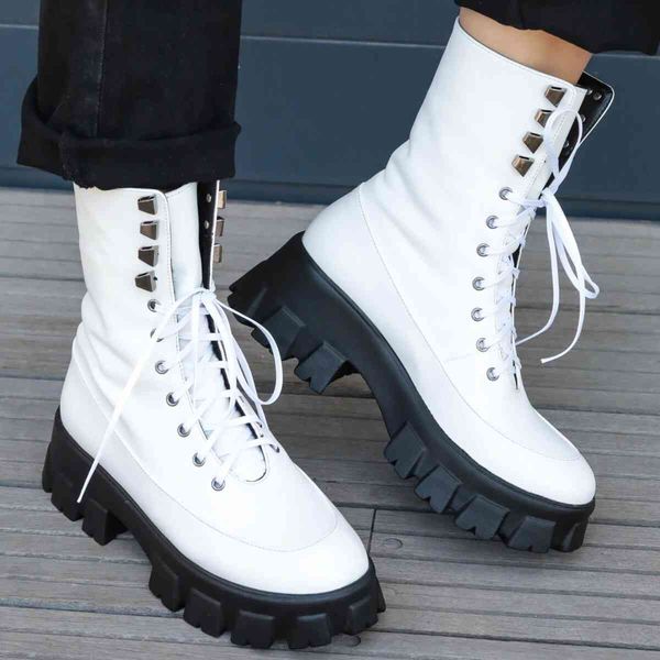 boots brand sparrow, black tan / white colors 6cm platform warm winter women 's boots ,
boots brand sparrow, black tan / white colors 6cm platform warm winter women 's boots ,