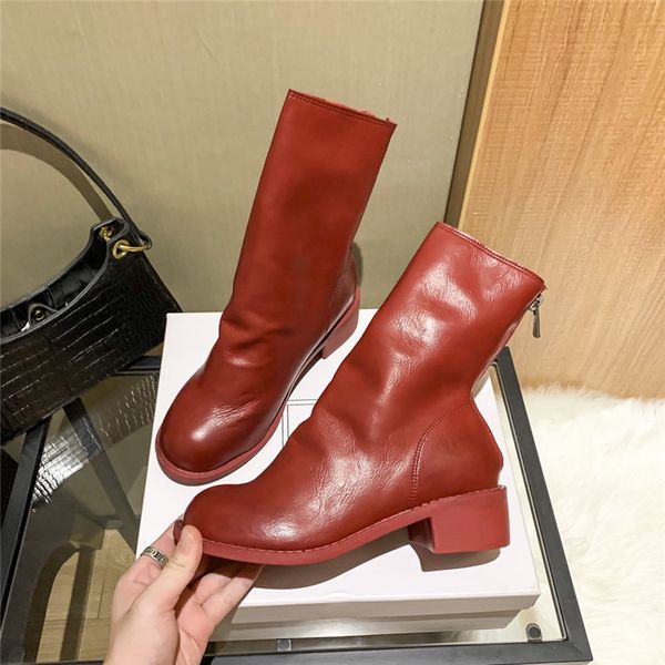 designer red bottoms boots women platform high heels zipper booties black white leather suede winter ankle knee boot woman ladies shoes
designer red bottoms boots women platform high heels zipper booties black white leather suede winter ankle knee boot woman ladies shoes