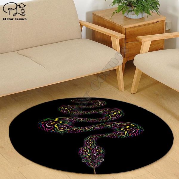 carpets retro snakec pattern carpet square anti-skid area floor mat 3d rug non-slip dining room living soft bedroom
carpets retro snakec pattern carpet square anti-skid area floor mat 3d rug non-slip dining room living soft bedroom