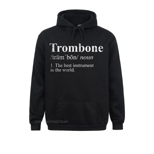 men's hoodies & sweatshirts trombone hoodie the instrument in world 2021 long sleeve vintage youth geek hoods fall, Black
men's hoodies & sweatshirts trombone hoodie the instrument in world 2021 long sleeve vintage youth geek hoods fall, Black