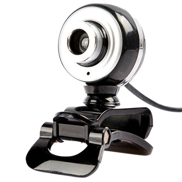 webcams usb webcam computer camera with microphone 30fps driverless for desklapwindows xp
webcams usb webcam computer camera with microphone 30fps driverless for desklapwindows xp